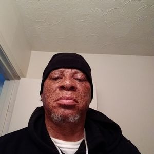 Meet your Posher, Victor